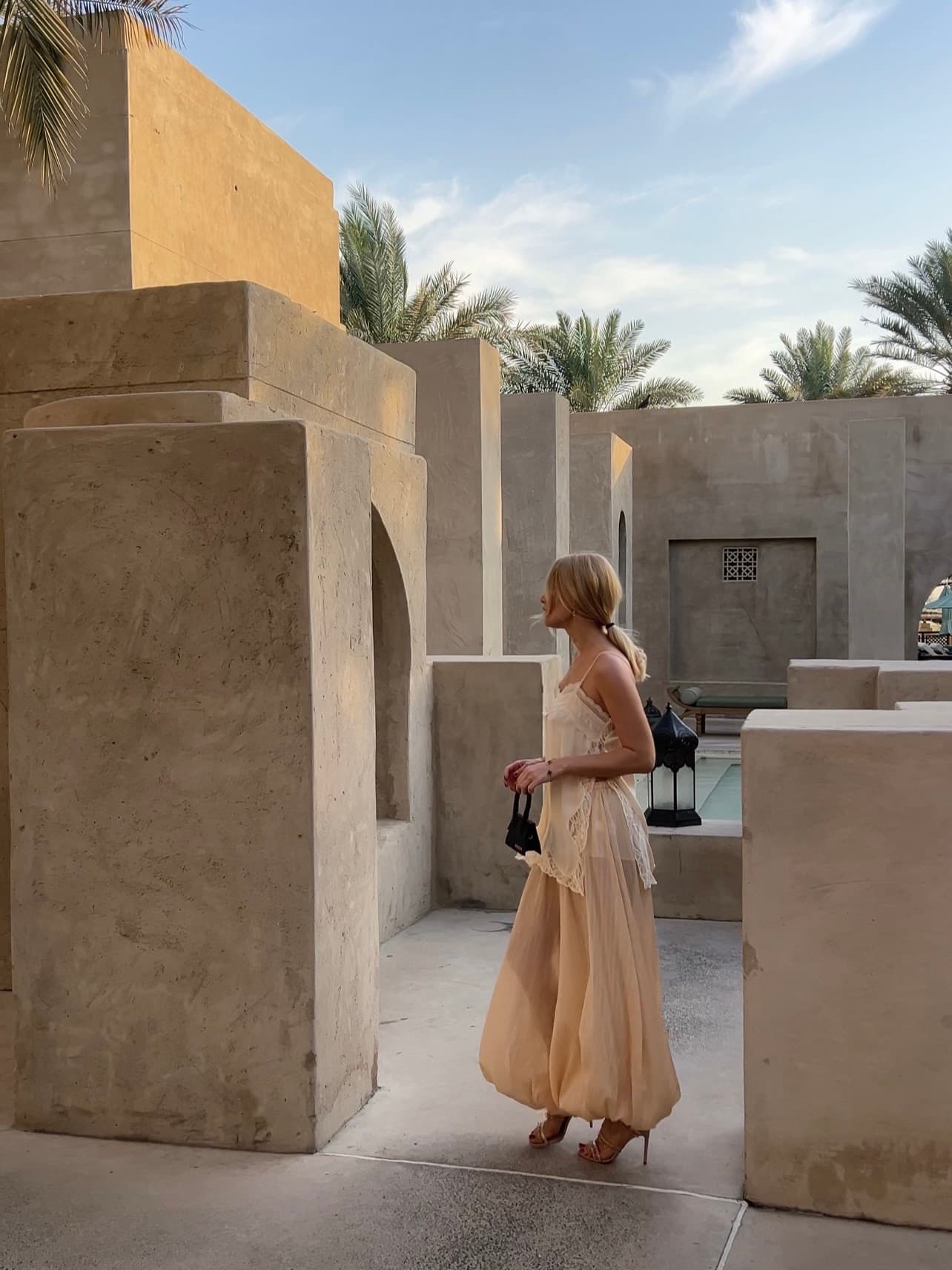 Wildcats Tour — фото 3