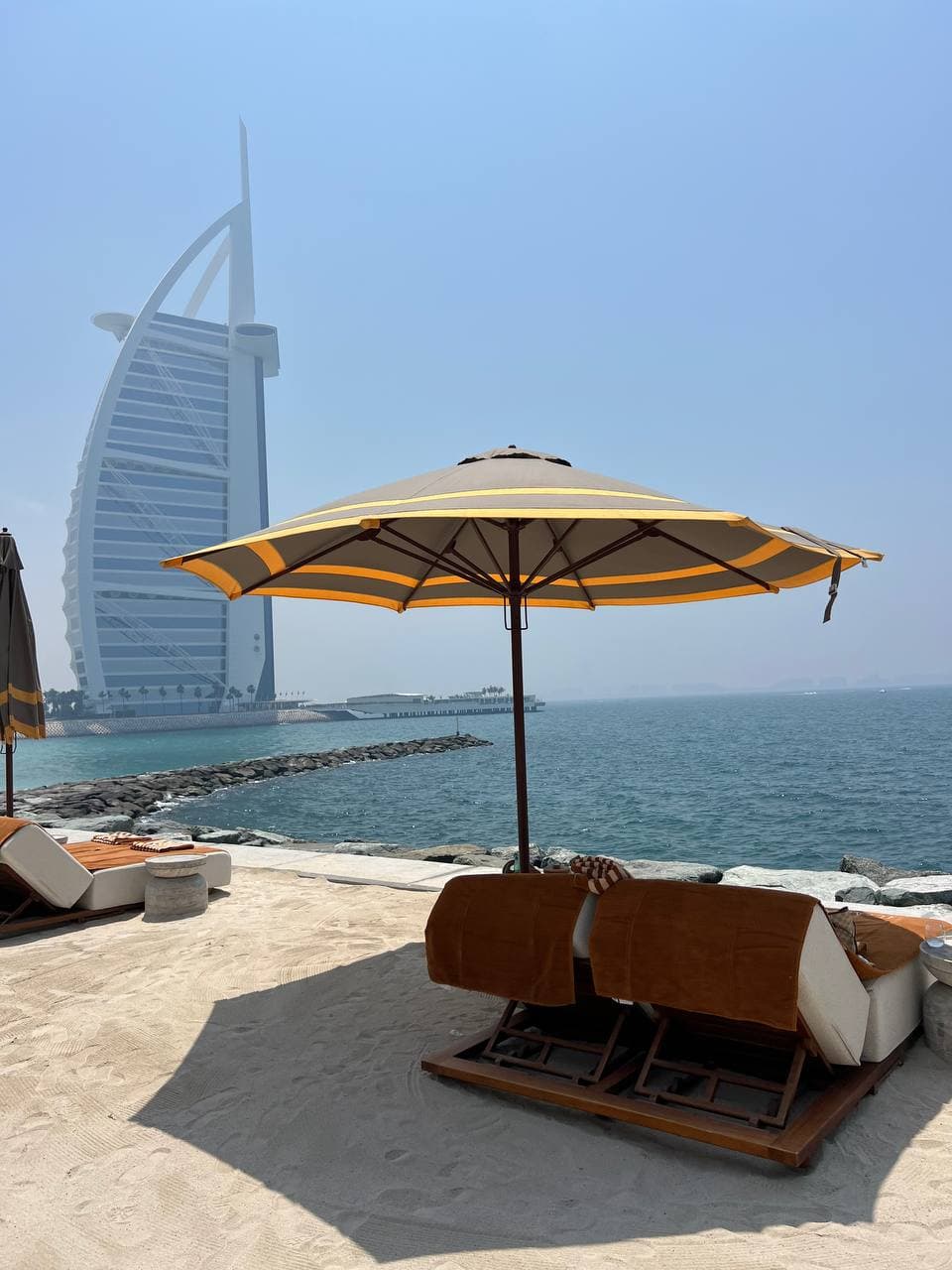 Храмовый день